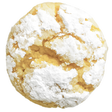 Load image into Gallery viewer, Signature Box