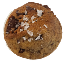 Load image into Gallery viewer, Signature Box