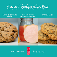 Load image into Gallery viewer, Monthly Club Subscription