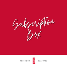 Load image into Gallery viewer, Monthly Club Subscription