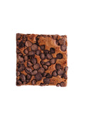 Chocolate Brownie
