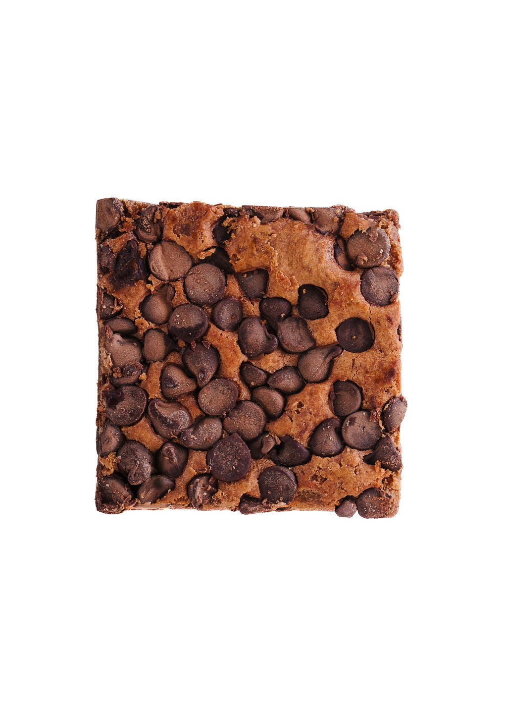 Chocolate Brownie