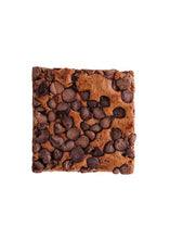 Load image into Gallery viewer, Chocolate Brownie (4)
