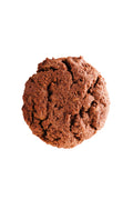 Chocolate Peanut Butter Cookie
