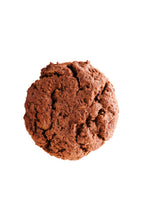 Chocolate Peanut Butter Cookie