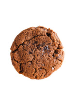 Load image into Gallery viewer, Espresso Cookie
