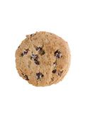 Salted Chocolate Chip Cookie