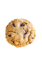 Load image into Gallery viewer, Cowboy Cookie
