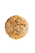 White Chocolate Macadamia Nut Cookie